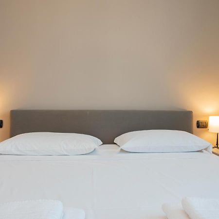 Youhosty - Murat 85 Apartment มิลาน ภายนอก รูปภาพ